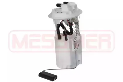 messmer-775050