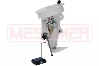 messmer-775053