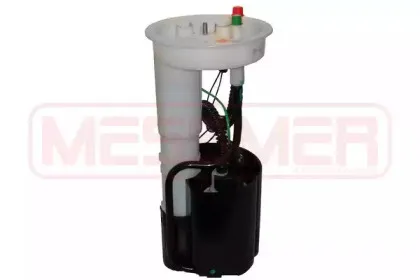 messmer-775060