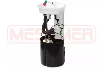 messmer-775063