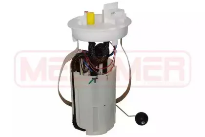 messmer-775070