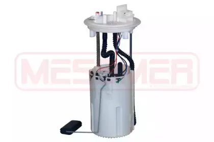 messmer-775071