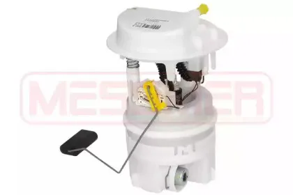 messmer-775072