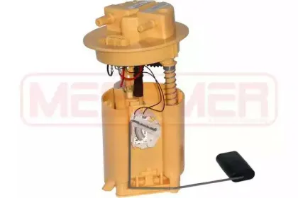 messmer-775076