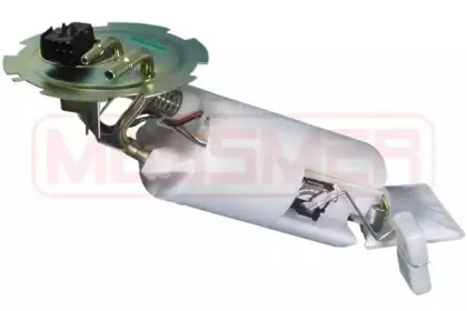 messmer-775085
