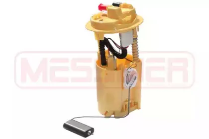 messmer-775088
