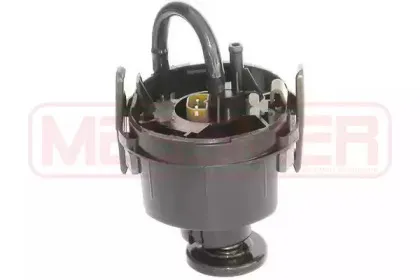 messmer-775089