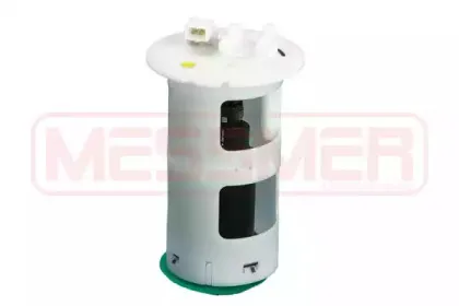 messmer-775091