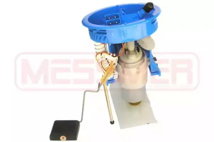 messmer-775094