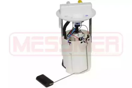 messmer-775097