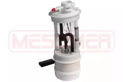 messmer-775103