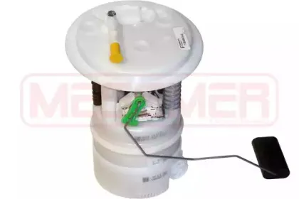 775105 MESSMER Элемент системы питания