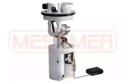 messmer-775107