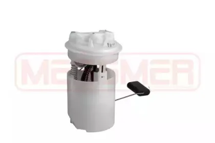 messmer-775110