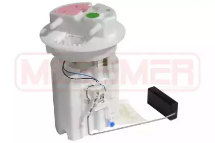 775119 MESSMER Элемент системы питания