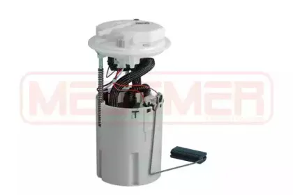 messmer-775133