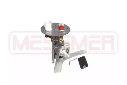 messmer-775142