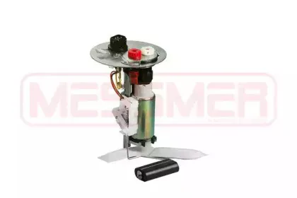 messmer-775144