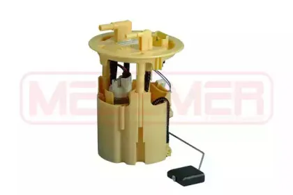 messmer-775150