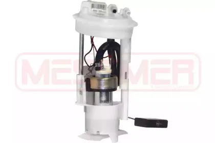 messmer-775155
