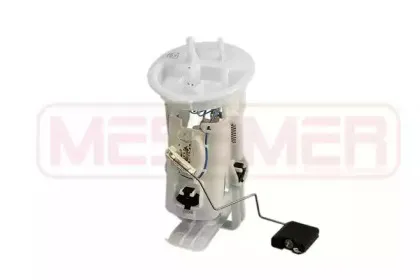 messmer-775163