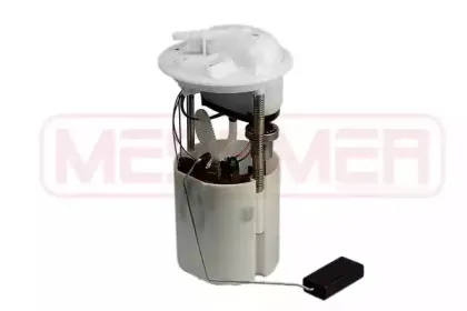 messmer-775165
