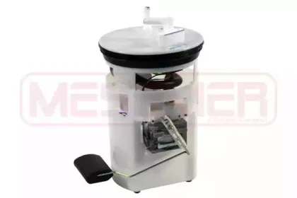 messmer-775168