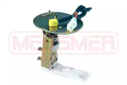 messmer-775170