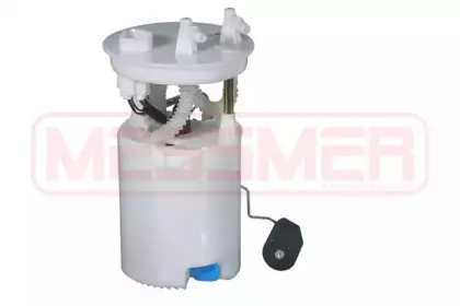 messmer-775171