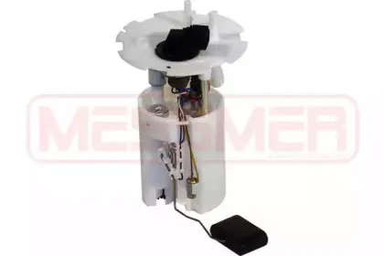 messmer-775173