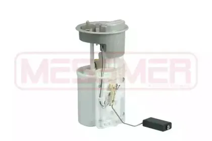 messmer-775178