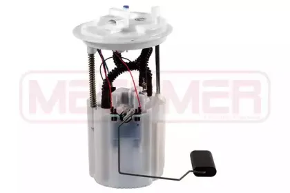 messmer-775187