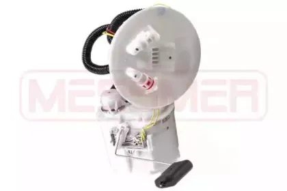 messmer-775188