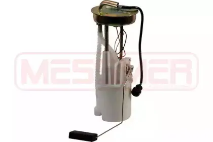 messmer-775192