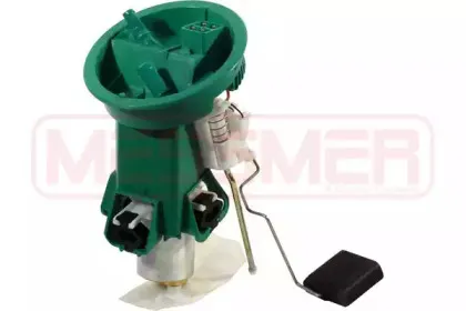 messmer-775193