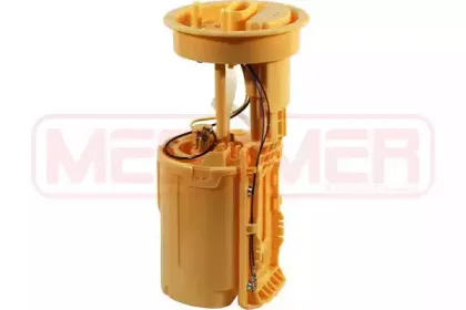 messmer-775201