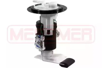 messmer-775207