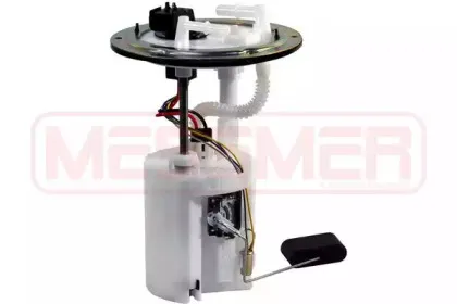 messmer-775208