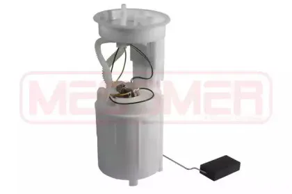 messmer-775210