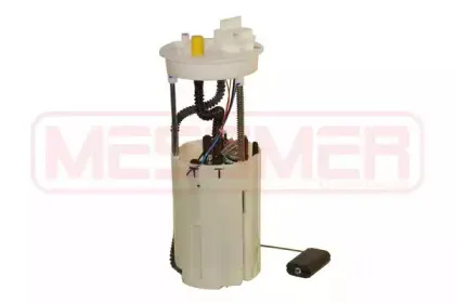 messmer-775211
