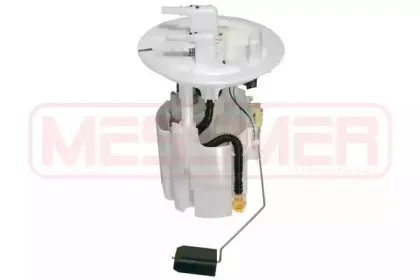 messmer-775214