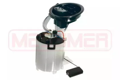 messmer-775217