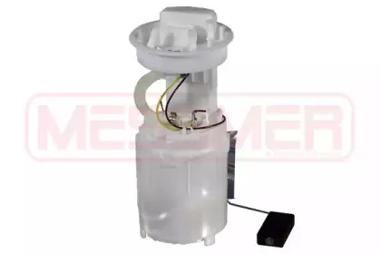messmer-775220