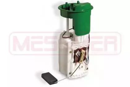 messmer-775221
