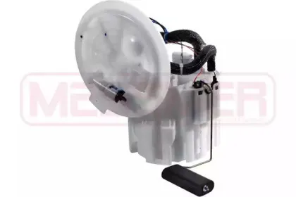 messmer-775233