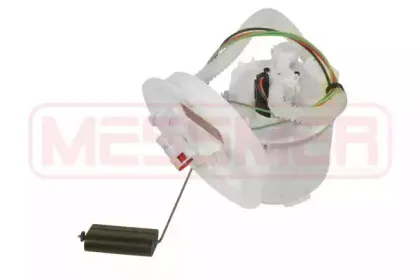 775239 MESSMER Элемент системы питания