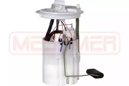 messmer-775244