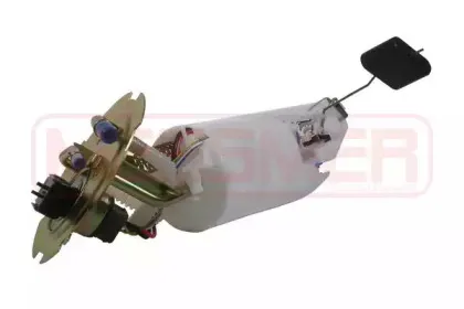 775247 MESSMER Элемент системы питания