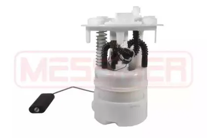 messmer-775255