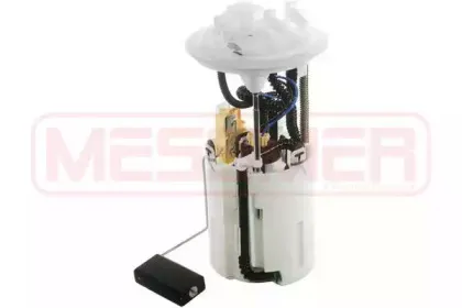 messmer-775258